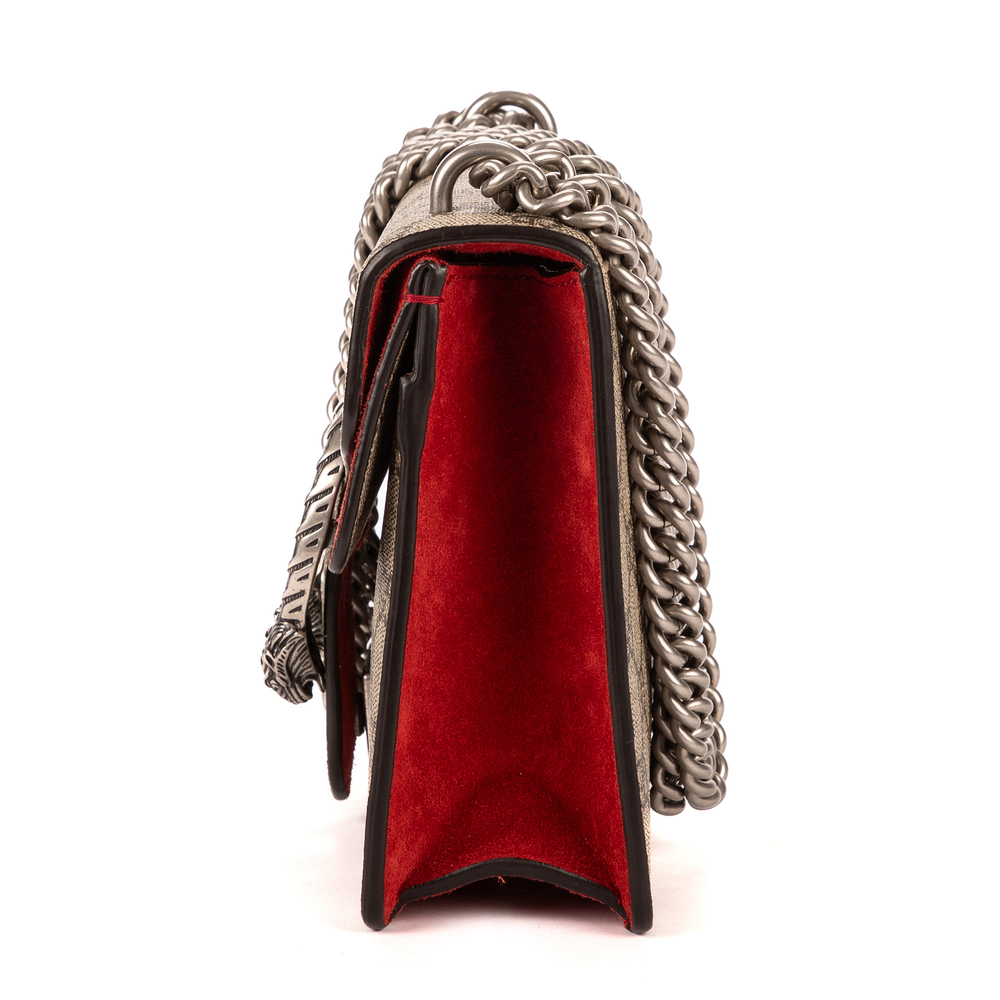 Gucci Dionysus Mini - Picture 3 of 11